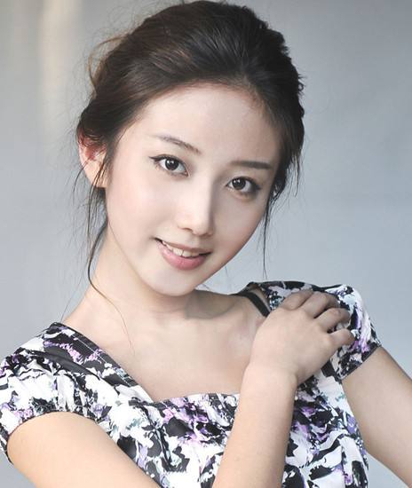 小男孩草Bb 十几岁胸就开始发育过剩有明显下垂怎么办